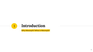 Wavesplit.pdf