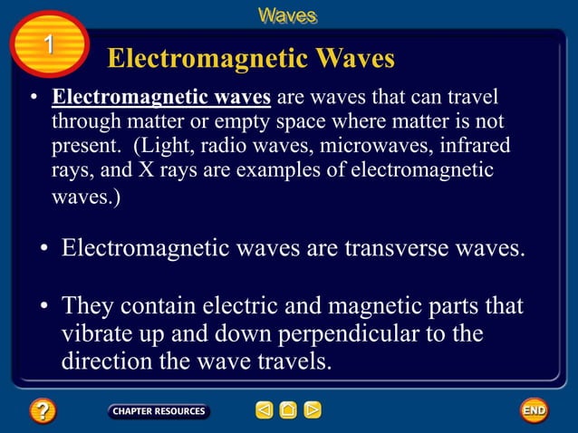 Waves PowerPoint.ppt
