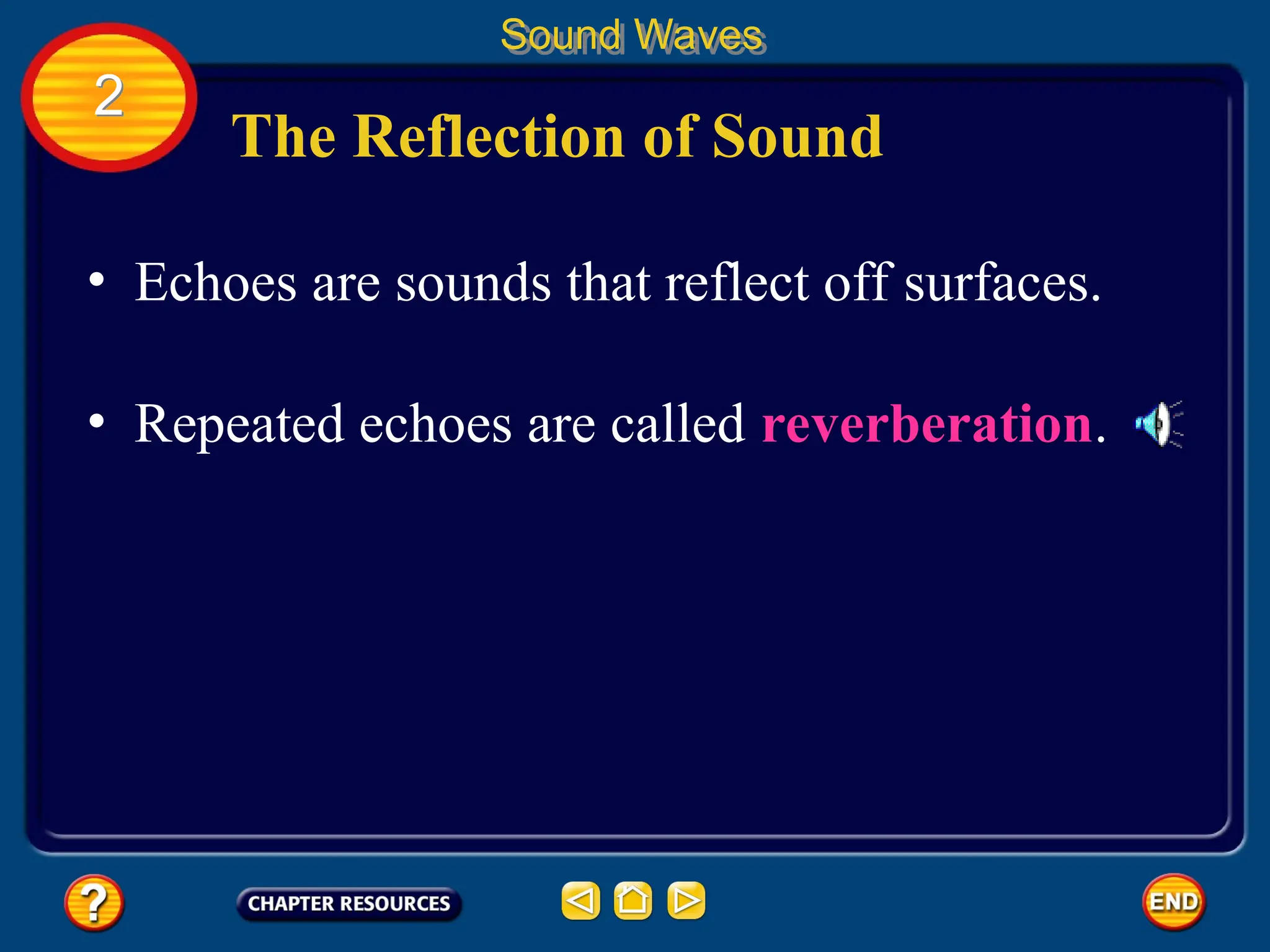 Waves PowerPoint for Grade 7 Students.ppt