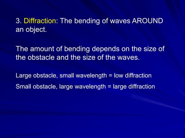 waves ppt.ppt