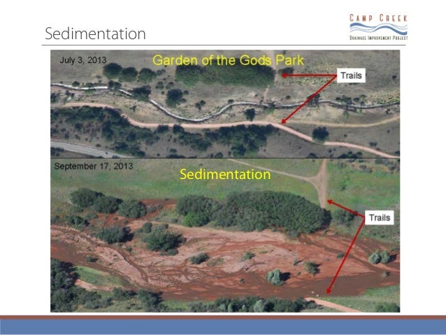 Waldo canyon fire case study 07 picture