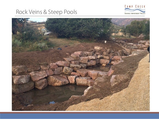 Waldo canyon fire case study 06 picture