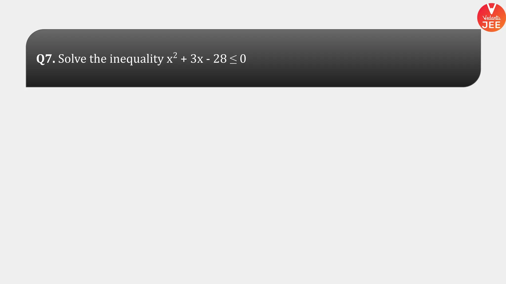 Wavy+Curve+Method+_+S2+DPP+-+11th+Elite++(2).pdf