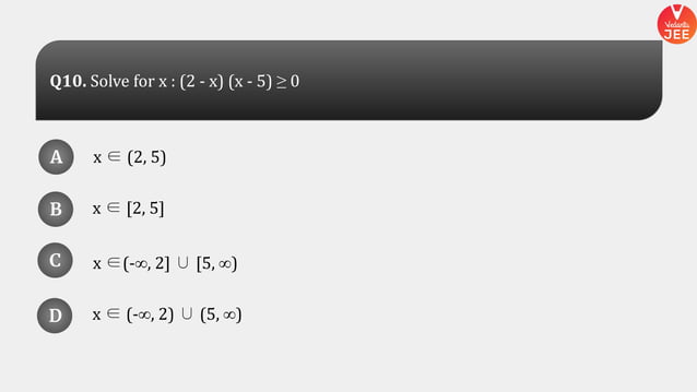 Wavy+Curve+Method+_+S2+DPP+-+11th+Elite++(2).pdf | Physics | Science