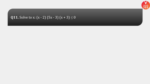Wavy+Curve+Method+_+S2+DPP+-+11th+Elite++(2).pdf | Physics | Science