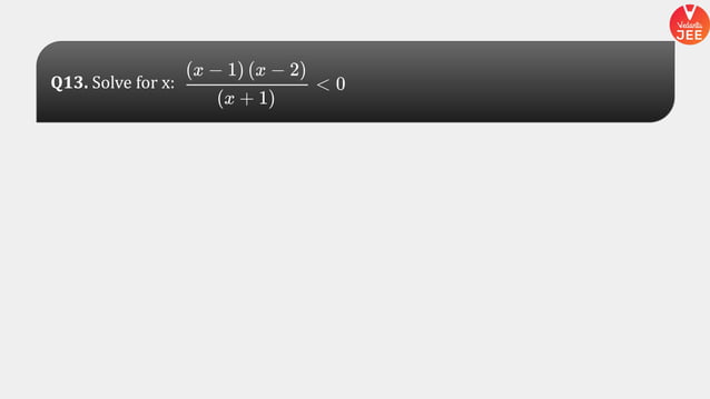 Wavy+Curve+Method+_+S2+DPP+-+11th+Elite++(2).pdf | Physics | Science