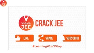 Wavy+Curve+Method+_+S2+DPP+-+11th+Elite++(2).pdf