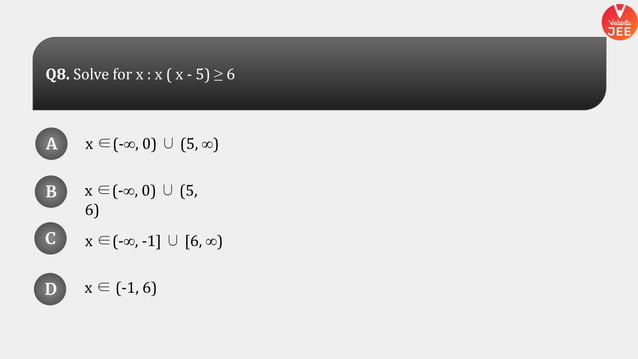 Wavy+Curve+Method+_+S2+DPP+-+11th+Elite++(2).pdf | Physics | Science
