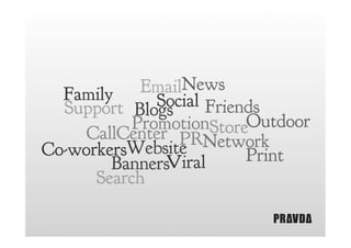 Waw 2014 01_15