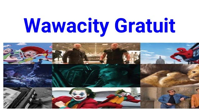 TÉLÉCHARGER WAWACITY.EU GRATUIT GRATUIT TÉLÉCHARGER WAWACITY.EU