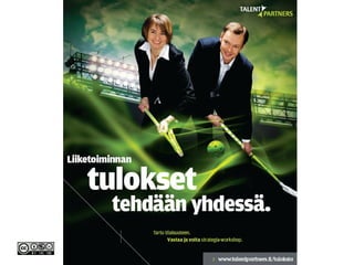 Creative Commons Licence – Some Rights Reserved
 