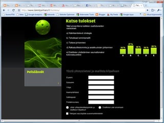Creative Commons Licence – Some Rights Reserved
 