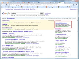 Creative Commons Licence – Some Rights Reserved
 