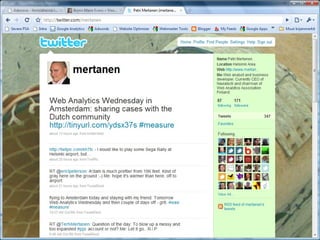 Creative Commons Licence – Some Rights Reserved
 