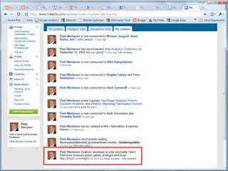 Creative Commons Licence – Some Rights Reserved
 