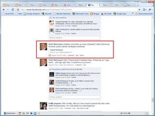 Creative Commons Licence – Some Rights Reserved
 