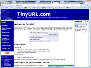 Creative Commons Licence – Some Rights Reserved
 