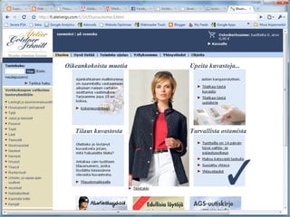 Creative Commons Licence – Some Rights Reserved
 