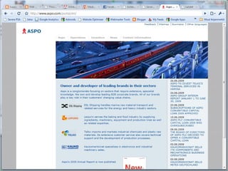 Creative Commons Licence – Some Rights Reserved
 