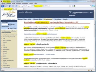Creative Commons Licence – Some Rights Reserved
 
