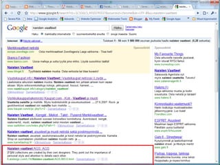 Creative Commons Licence – Some Rights Reserved
 
