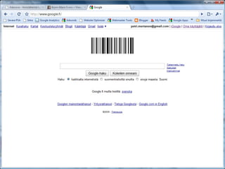 Creative Commons Licence – Some Rights Reserved
 