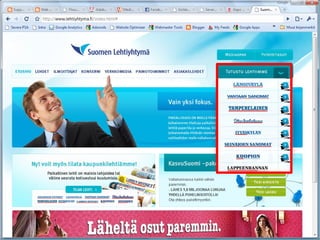 Creative Commons Licence – Some Rights Reserved
 