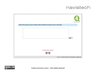 Creative Commons Licence – Some Rights Reserved
 