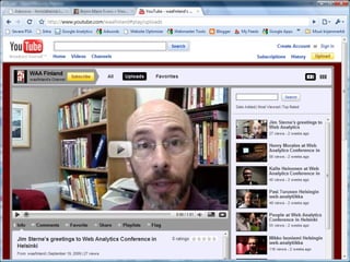 Creative Commons Licence – Some Rights Reserved
 