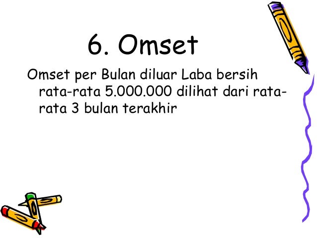 Educational psychology thesis topics picture 3