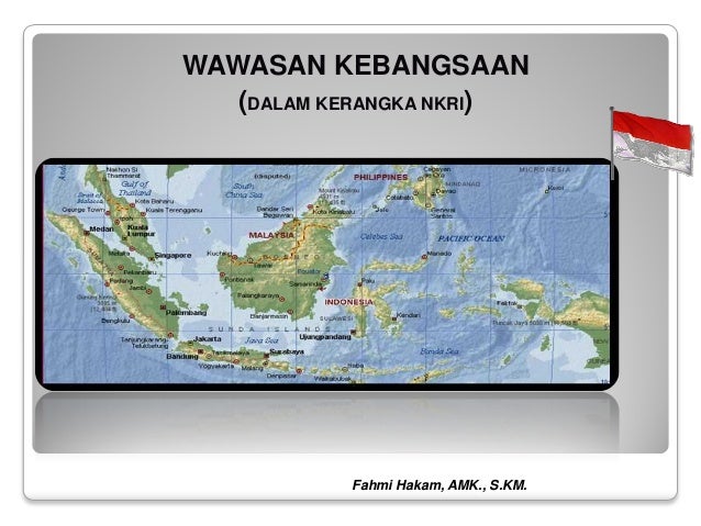 Image result for e.	Pembangunan yang berwawasan kebangsaan