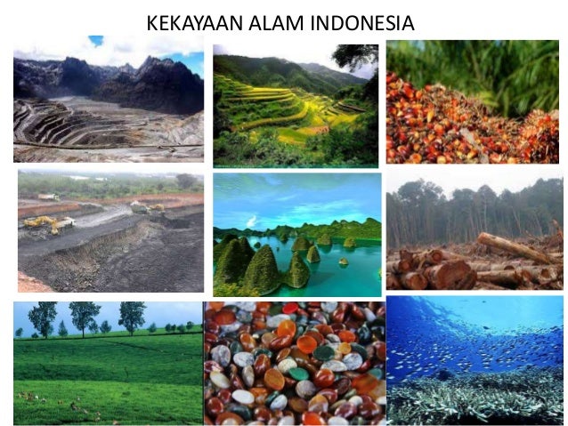 Wawasan Kebangsaan Dlm Nkri