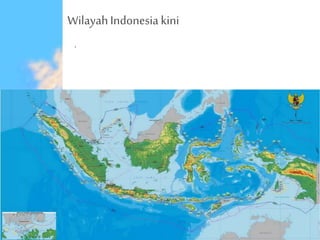 WilayahIndonesiakini
.
 