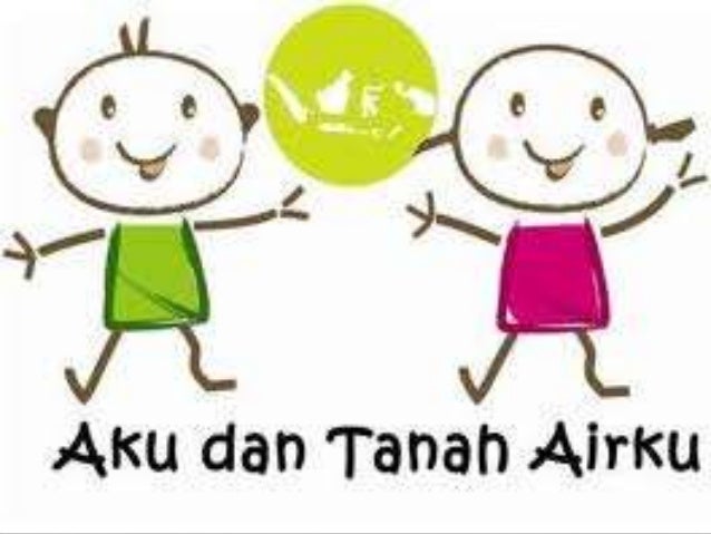 Wawasan Nusantara Dalam Konteks Nkri