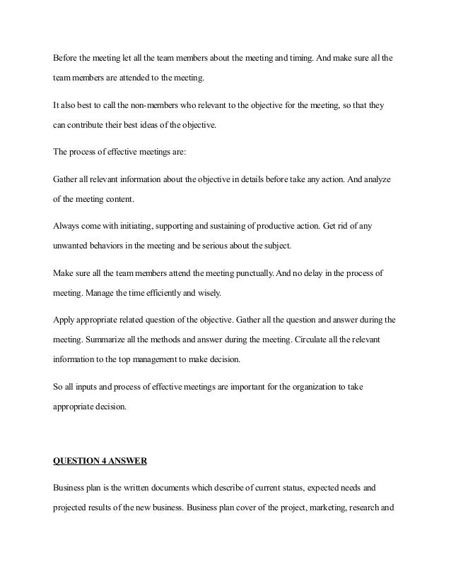 chronological resume vs functional resumes
