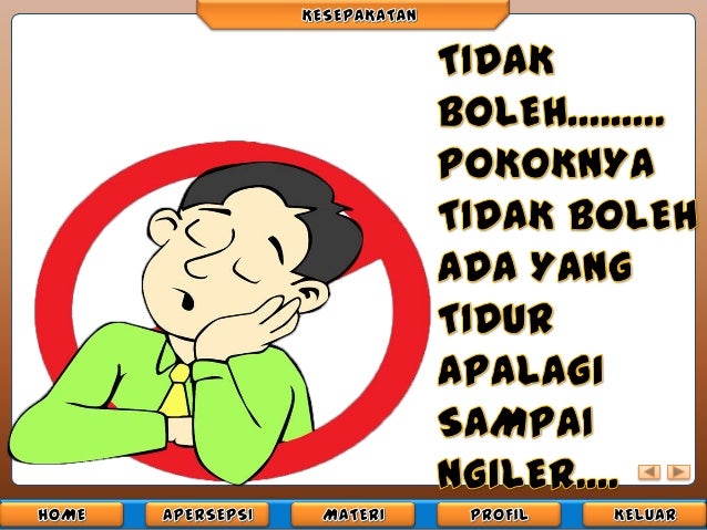 Wawasan wiyata mandala