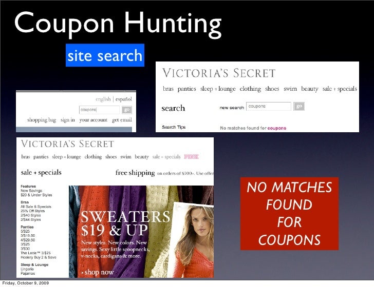 Tactics com coupon code