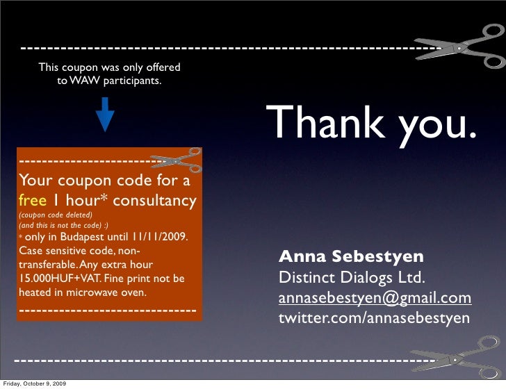 Tactics com coupon code