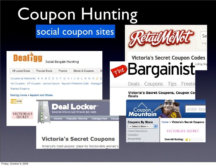 Tactics com coupon code