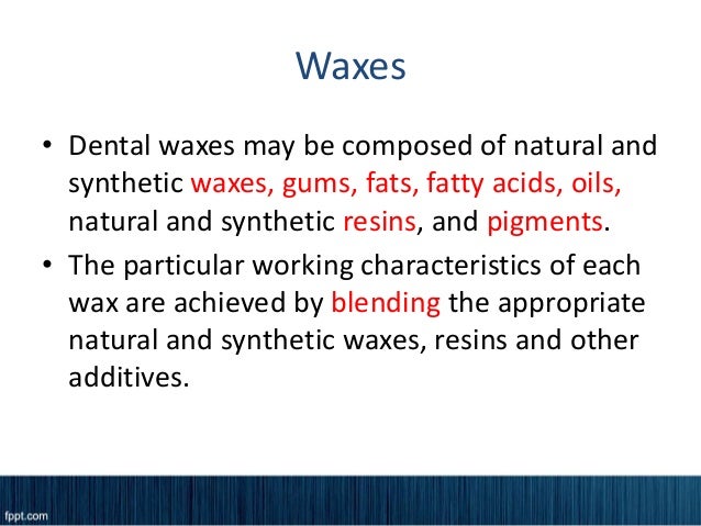 Natural Fats And Oils Are Composed Of Natural Fats And Oils Are Composed Of