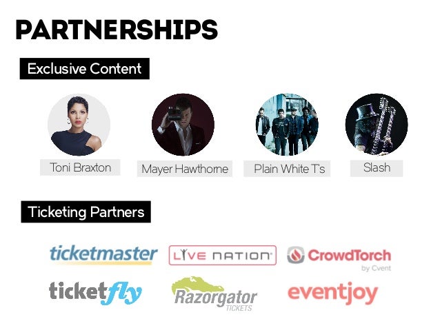 Crowdtorch Home Facebook