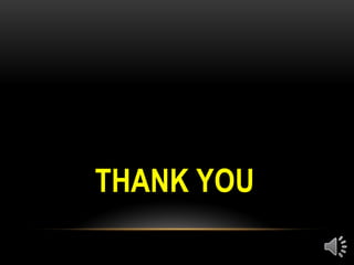 THANK YOU
51
 
