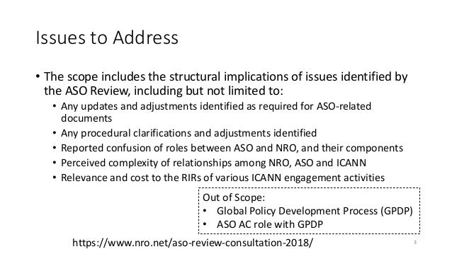 Straw man examples picture