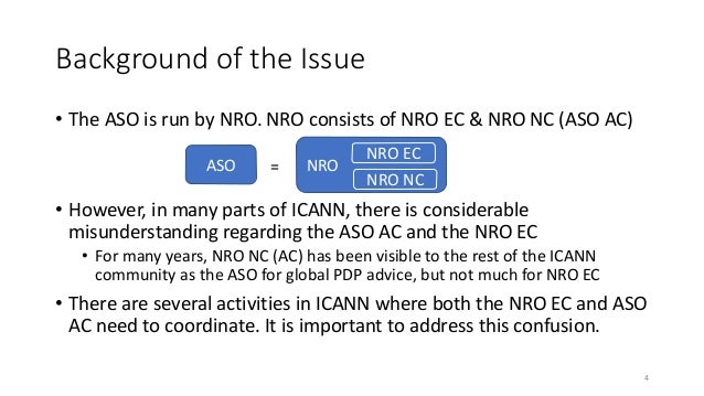 Strawman paper image