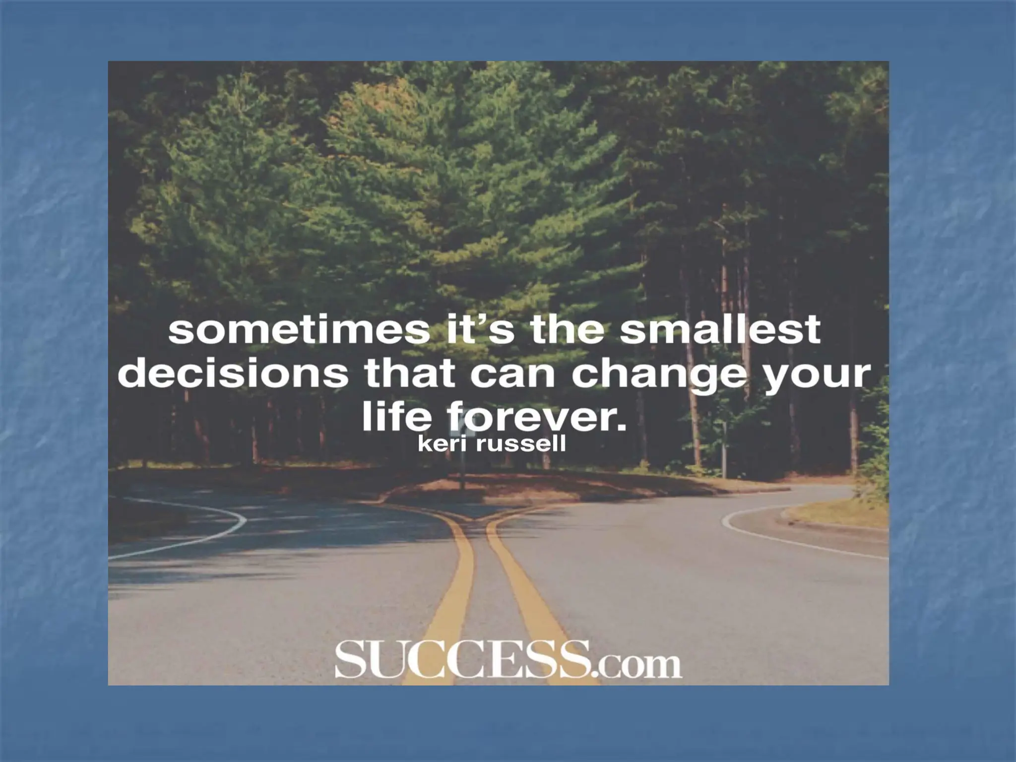 way-of-thinking final version during examination .pdf