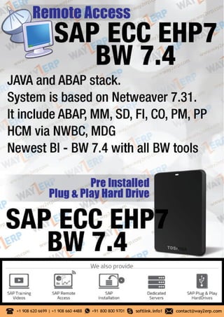 SAP BPC Embedded planning optimized for S/4HANA/IBPF