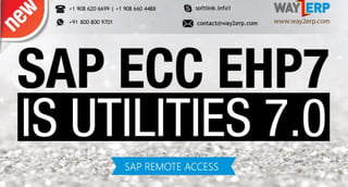 SAP BPC Embedded planning optimized for S/4HANA/IBPF