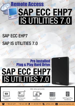 SAP BPC Embedded planning optimized for S/4HANA/IBPF