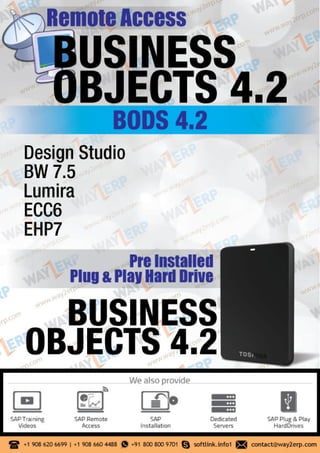 SAP BPC Embedded planning optimized for S/4HANA/IBPF