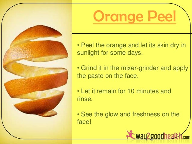 Natural Tips To Become White Face Natural Tips To Become White Face